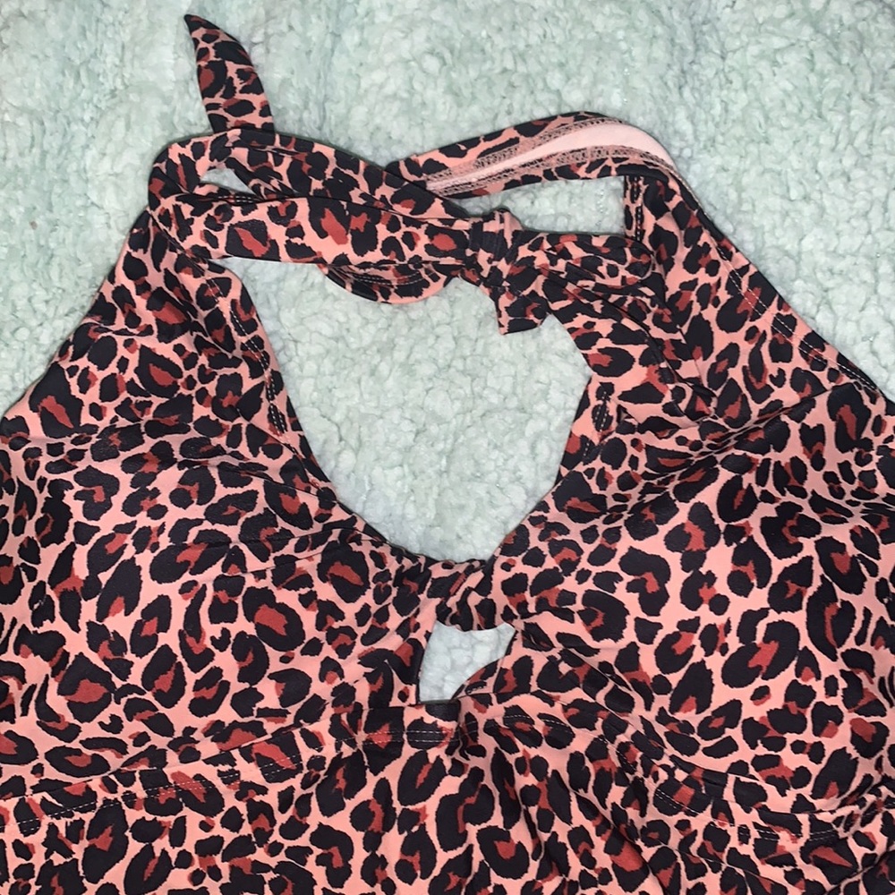 Bathing suit - Picture 3 of 9